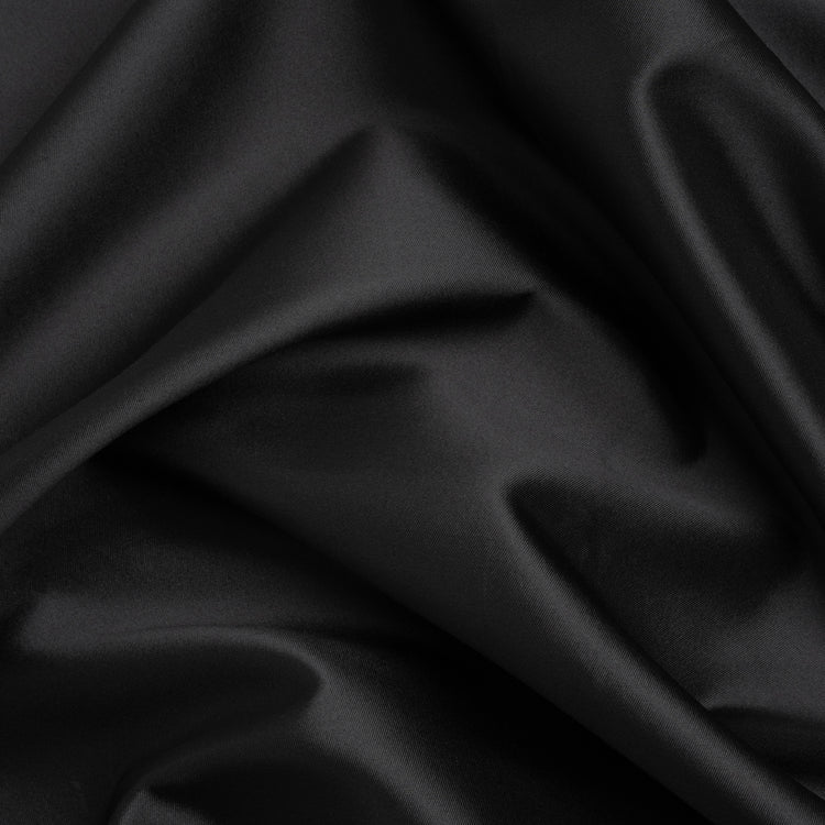 template--25130090922057__main-Silk Wool Twill - Jet Black - Premium Collection
