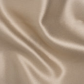 Pique_60ec56d4-f1c5-4ae1-ab68-9312071509a9