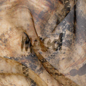 Prints_3700c6b4-ef72-4b4e-839c-590eee4d85cc