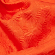 template--25729323368521__shop_by_project_3TNa6J-RAYON