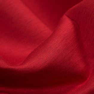 RED_1