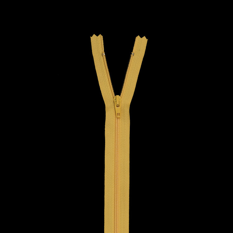 template--25130090922057__main-Regular Zipper 24" by YKK - 001 Lemon Chrome