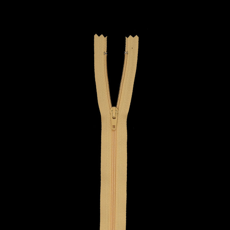 template--25130090922057__main-Regular Zipper 24" by YKK - 130 Pulp Yellow
