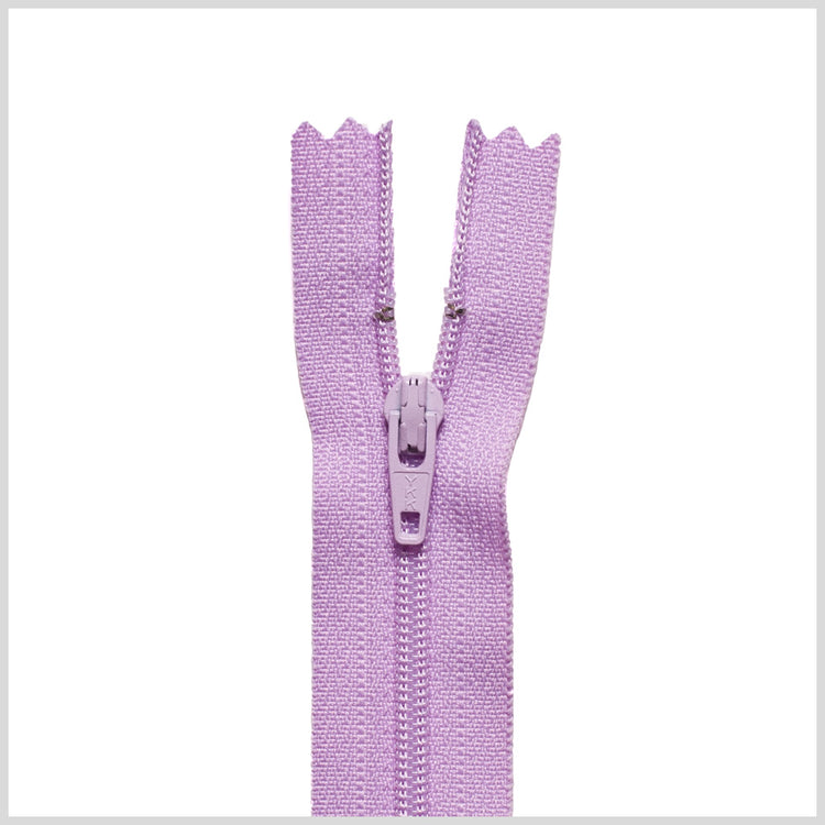 template--25130090922057__main-Regular Zipper 9" by YKK - 552 Orchid