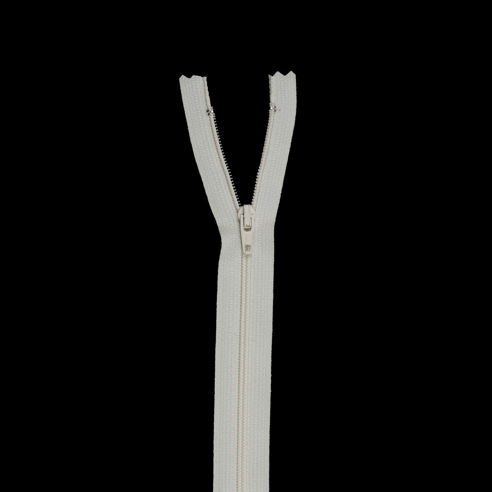 Regular Zipper 9