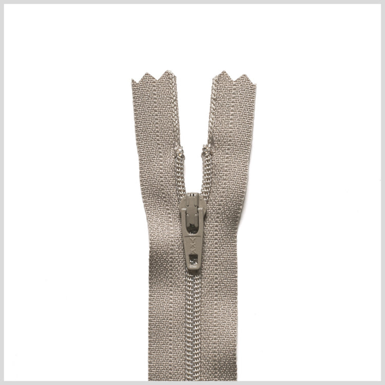 template--25130090922057__main-Regular Zipper 9" by YKK - 884 Stone