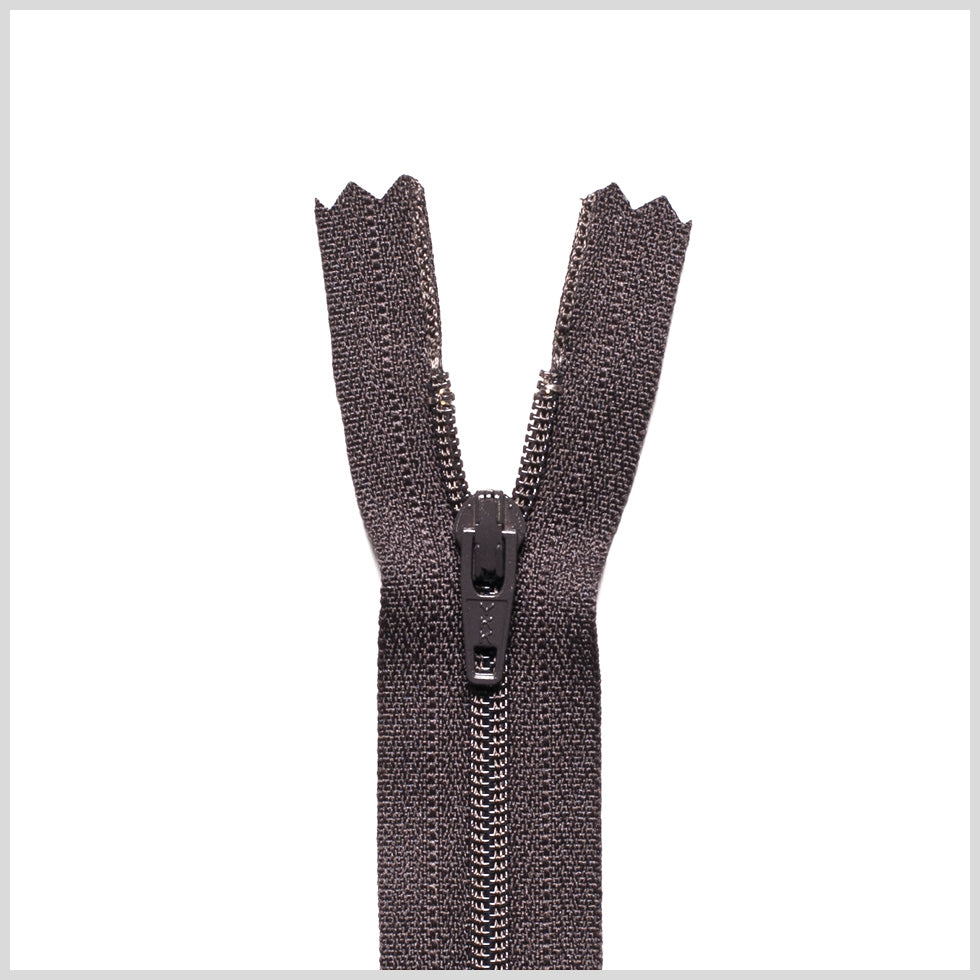 ykkapp Regular Zipper 9