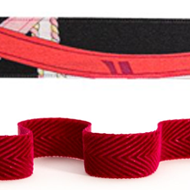 template--25729323368521__shop_by_project_HppP3d-RIBBON