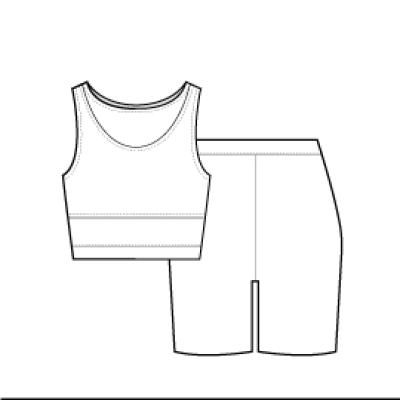 SHOP-BY-PROJECT---LP-Update-Aug-2023-ACTIVEWEAR