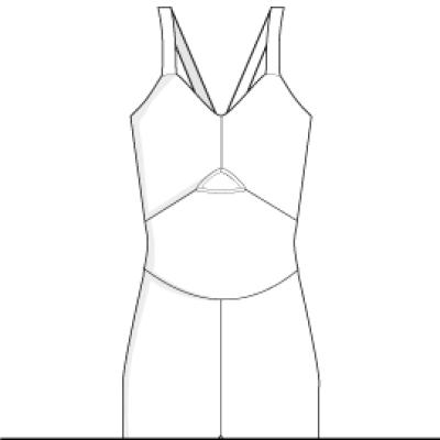 SHOP-BY-PROJECT---LP-Update-Aug-2023-ATHLEISURE