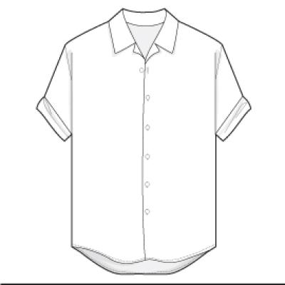 SHOP-BY-PROJECT---LP-Update-Aug-2023-BASIC_1b3a3c1c-6773-42d4-9521-d66f67db236b