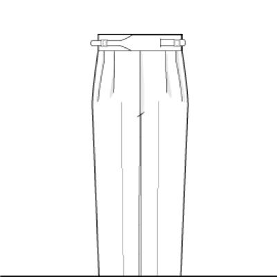 SHOP-BY-PROJECT---LP-Update-Aug-2023-BOTTM-WEIGHT_e0e0732b-3f5d-4882-9206-558b58918eb9