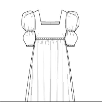 SHOP-BY-PROJECT---LP-Update-Aug-2023-BRIDAL