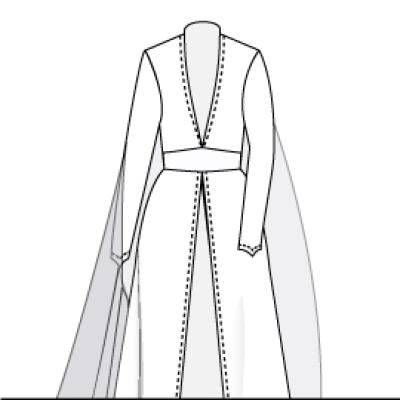 SHOP-BY-PROJECT---LP-Update-Aug-2023-COSPLAY