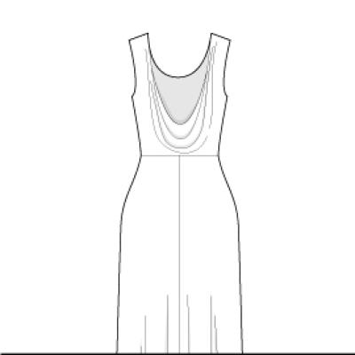 SHOP-BY-PROJECT---LP-Update-Aug-2023-COUTURE