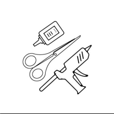 SHOP-BY-PROJECT---LP-Update-Aug-2023-CRAFT