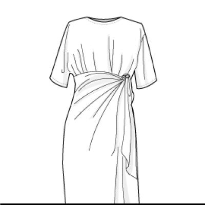 SHOP-BY-PROJECT---LP-Update-Aug-2023-DRESS