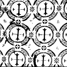 SHOP-BY-PROJECT---LP-Update-Aug-2023-ECCLESIASTICAL