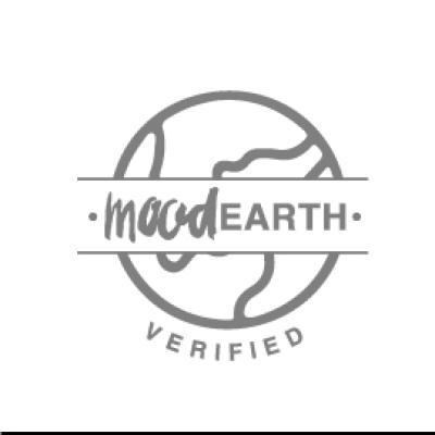 SHOP-BY-PROJECT---LP-Update-Aug-2023-ECO