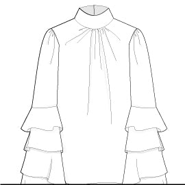 SHOP-BY-PROJECT---LP-Update-Aug-2023-FALL-WINTER