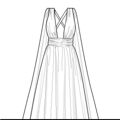 SHOP-BY-PROJECT---LP-Update-Aug-2023-FORMAL