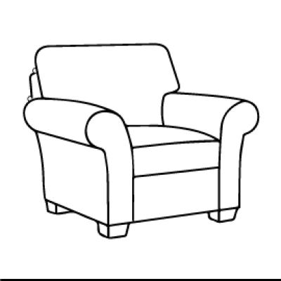 SHOP-BY-PROJECT---LP-Update-Aug-2023-HOME