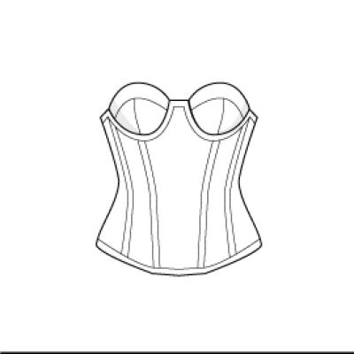 SHOP-BY-PROJECT---LP-Update-Aug-2023-LINGERIE