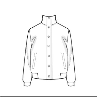 SHOP-BY-PROJECT---LP-Update-Aug-2023-OUTERWEAR