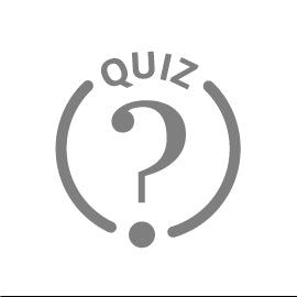 SHOP-BY-PROJECT---LP-Update-Aug-2023-QUIZ
