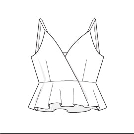 SHOP-BY-PROJECT---LP-Update-Aug-2023-SPRING-SUMMER