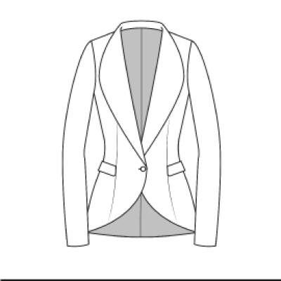 SHOP-BY-PROJECT---LP-Update-Aug-2023-SUITING