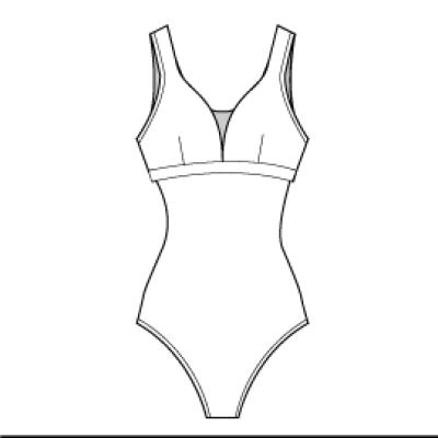 SHOP-BY-PROJECT---LP-Update-Aug-2023-SWIM