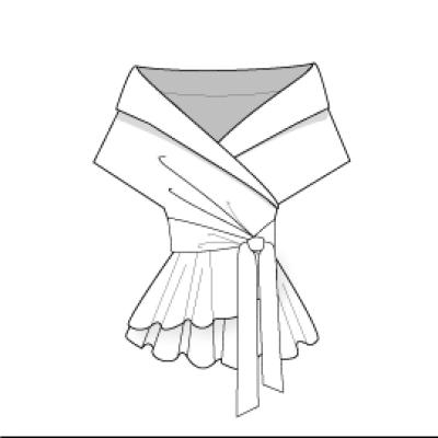 SHOP-BY-PROJECT---LP-Update-Aug-2023-TOP-WEIGHT