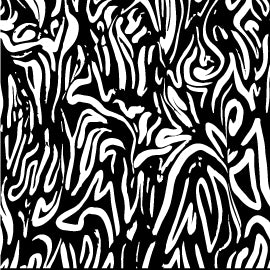 template--25717859713097__shop_by_project_WNd4QH-SHOP-BY-PROJECT---LP-Update-Aug-2023-UNCONVENTIONAL---SUITING