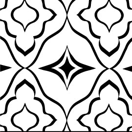 SHOP-BY-PROJECT---LP-Update-Aug-2023-UNCONVENTIONAL-LINING