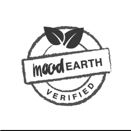 SHOP-BY-PROJECT---LP-Update-Aug-2025---MoodEarth