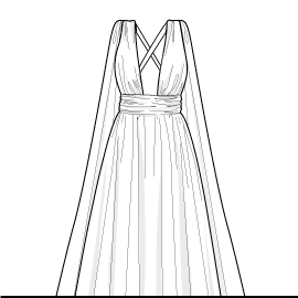 SHOP-BY-PROJECT---LP-Update-Aug-2025--formal