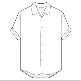 SHOP-BY-PROJECT---LP-Update-Aug-2025-Basic