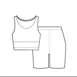 SHOP-BY-PROJECT---LP-Update-Aug-2025-activewear