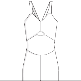 SHOP-BY-PROJECT---LP-Update-Aug-2025-athleisure