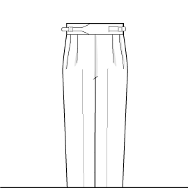 SHOP-BY-PROJECT---LP-Update-Aug-2025-bottom