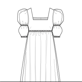 SHOP-BY-PROJECT---LP-Update-Aug-2025-bridal