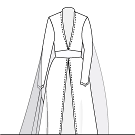 SHOP-BY-PROJECT---LP-Update-Aug-2025-cosplay