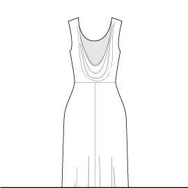 SHOP-BY-PROJECT---LP-Update-Aug-2025-couture