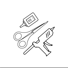 SHOP-BY-PROJECT---LP-Update-Aug-2025-craft