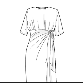 SHOP-BY-PROJECT---LP-Update-Aug-2025-dress