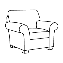 SHOP-BY-PROJECT---LP-Update-Aug-2025-home