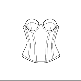 SHOP-BY-PROJECT---LP-Update-Aug-2025-lingerie_ba4b11e4-9e7d-4ca5-9004-b1d80c0f5f5d