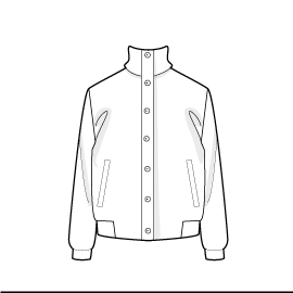 SHOP-BY-PROJECT---LP-Update-Aug-2025-outerwear