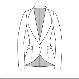 SHOP-BY-PROJECT---LP-Update-Aug-2025-suiting